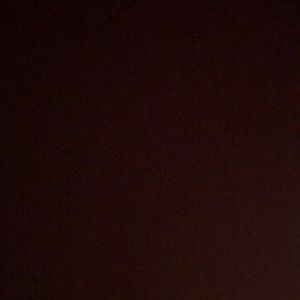 Meet your Posher, Bryan